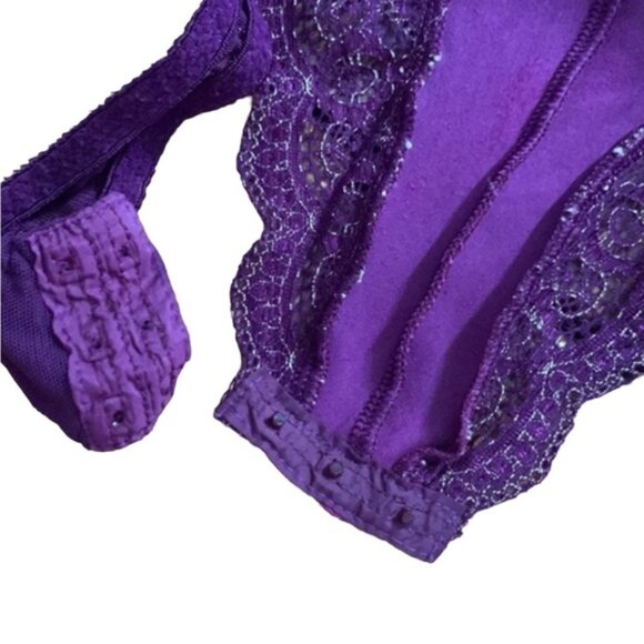 Sexy mix and match ✨BUNDLE✨ - Picture 5 of 15